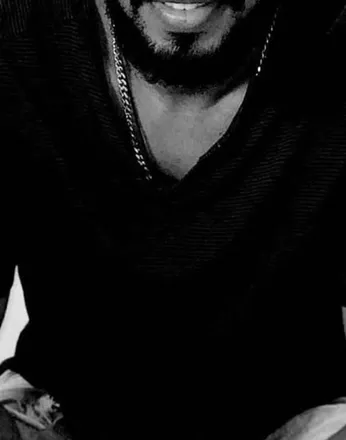 OnlyFans cuenta chicodominicano header 1