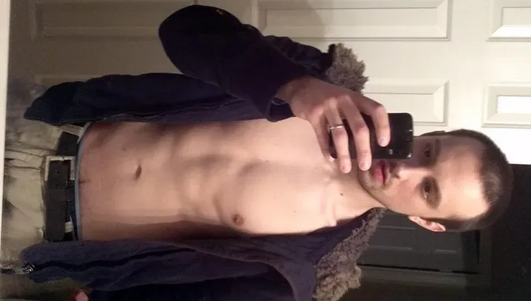 OnlyFans cuenta thorsavage header 2