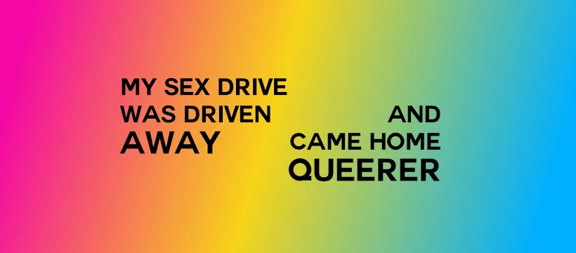 OnlyFans cuenta ultraverve header 2