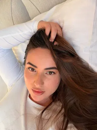 OnlyFans cuenta naughtycola avatar 1