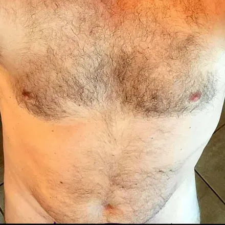 OnlyFans account  s3xyt3xan1973 avatar 1
