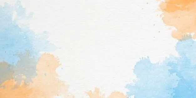OnlyFans account  naydelinm20 header 2