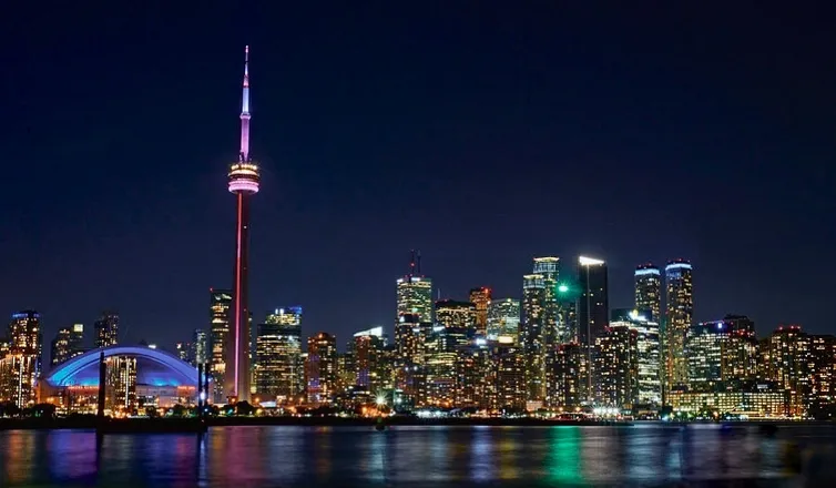 OnlyFans cuenta cassiefromthe6ix header 2