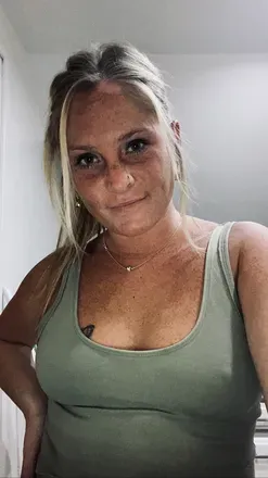 OnlyFans cuenta ollieeec avatar 1