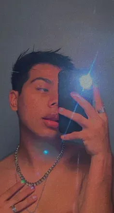 OnlyFans cuenta eliassneal avatar 1