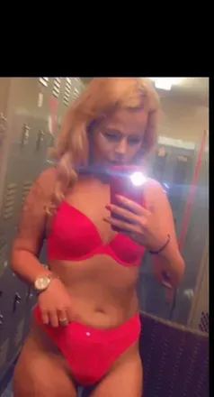 OnlyFans cuenta anicole7314 avatar 1