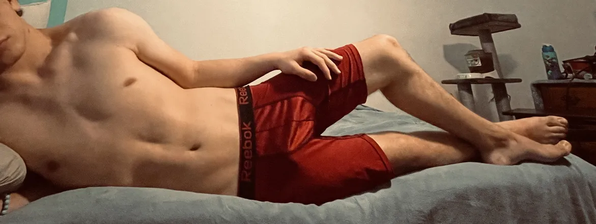 OnlyFans cuenta u167120853 header 2
