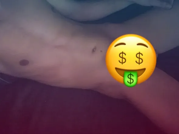 OnlyFans cuenta gayboycologne header 2