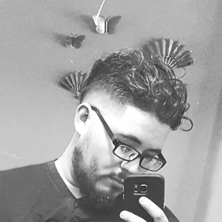 OnlyFans cuenta august777x header 2