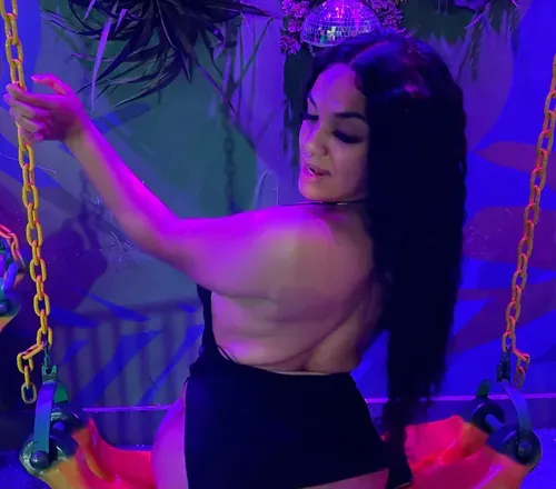OnlyFans cuenta brriixo avatar 1