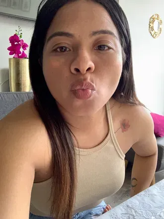 OnlyFans cuenta yulispaola avatar 1