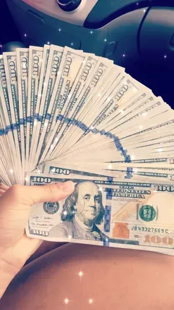 OnlyFans cuenta hustlerhazel header 2