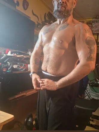 OnlyFans cuenta mephiman header 2