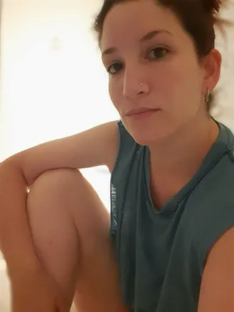 OnlyFans cuenta venus_iris avatar 1