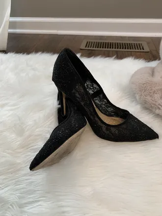 OnlyFans cuenta maleficenttoes header 2