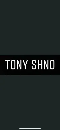 OnlyFans cuenta bigtonyshno header 2