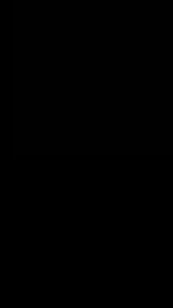 OnlyFans cuenta omoijpeg header 2