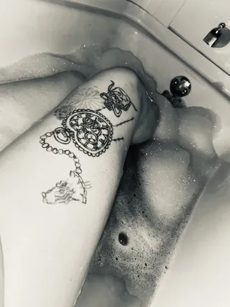 OnlyFans cuenta bsioux header 2