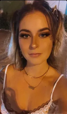 OnlyFans cuenta tekayla avatar 1