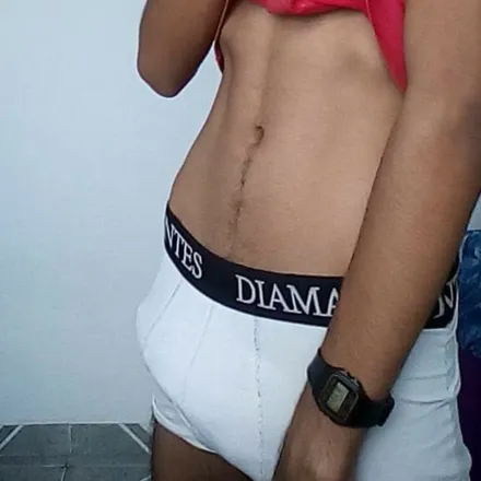 OnlyFans cuenta moleke_dot header 2