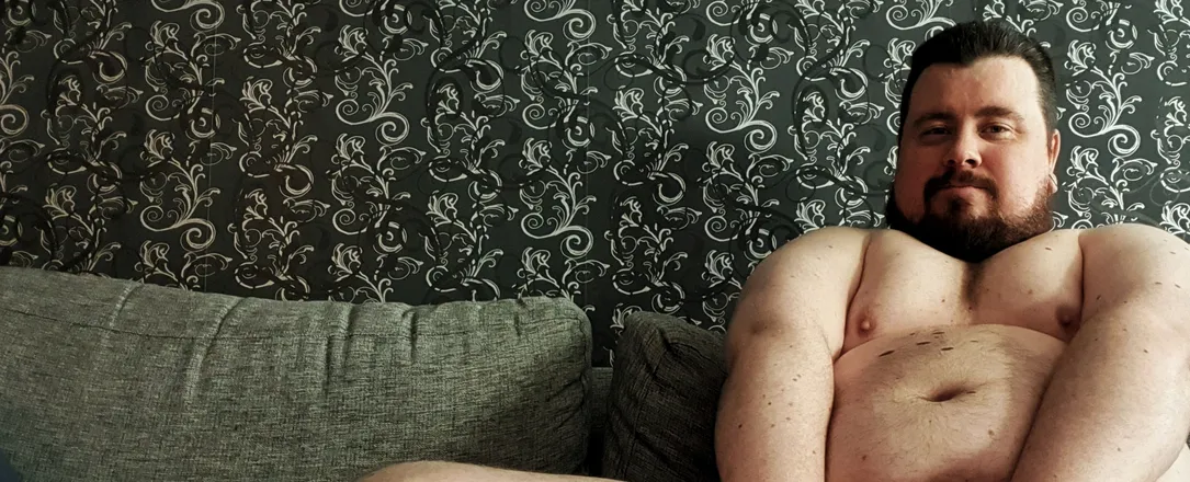 OnlyFans cuenta bearthug header 2