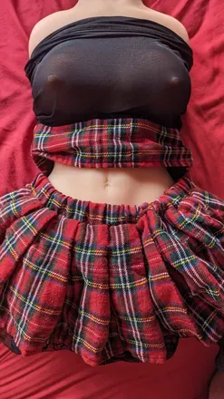 OnlyFans cuenta guyandhisdoll avatar 1