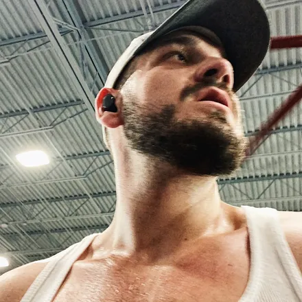 OnlyFans cuenta yaboyjdxxx header 2