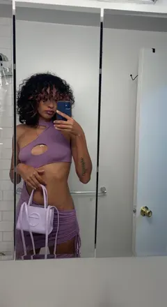 OnlyFans cuenta lexx2sick avatar 1