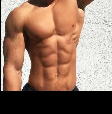 OnlyFans cuenta blairlaneonlyfans header 2