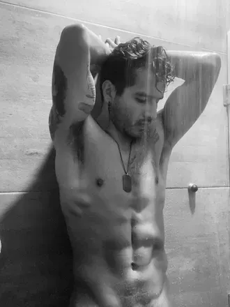 OnlyFans cuenta luisrivers22 avatar 1