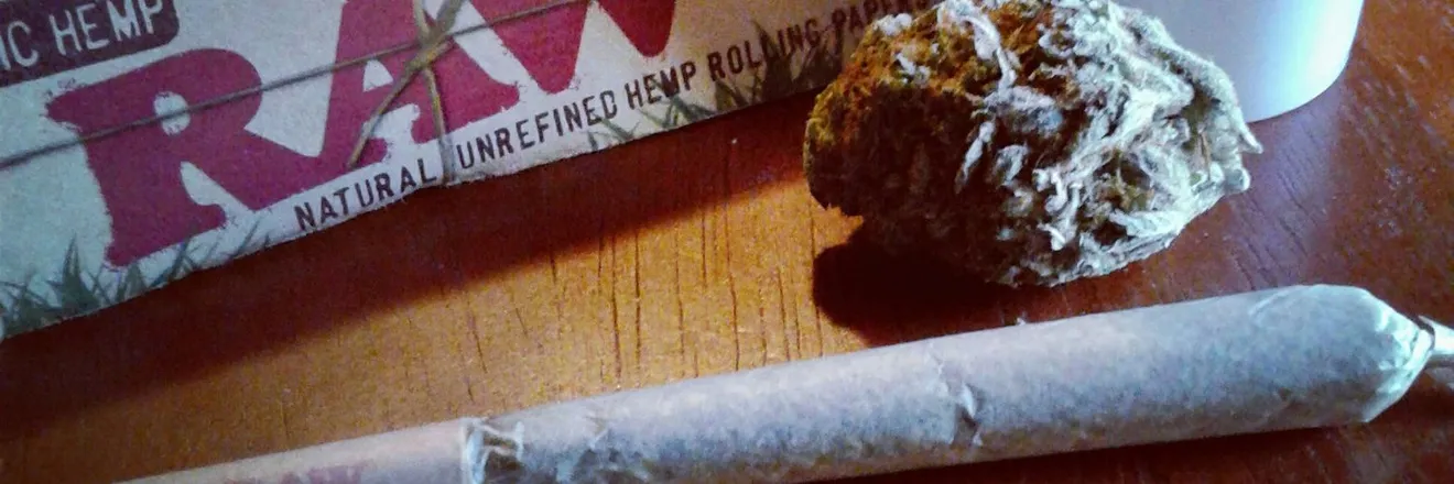 OnlyFans cuenta kalidianstoner header 2
