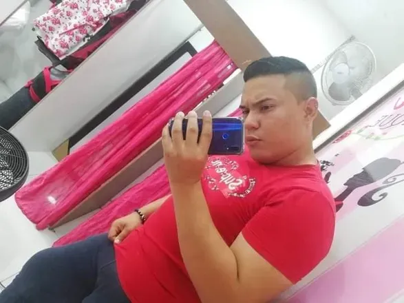 OnlyFans cuenta xjosemp avatar 1