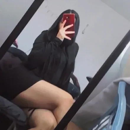 OnlyFans cuenta elihott avatar 1