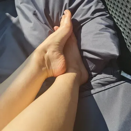 OnlyFans cuenta goddesstianaxxx avatar 1