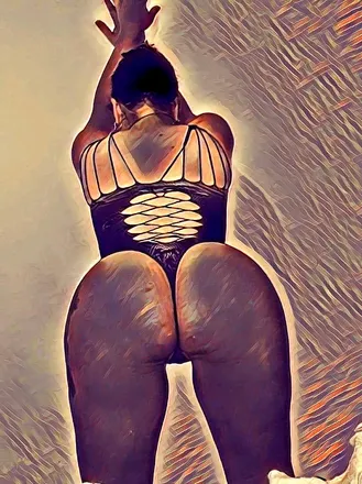 OnlyFans cuenta yelitap72 header 2
