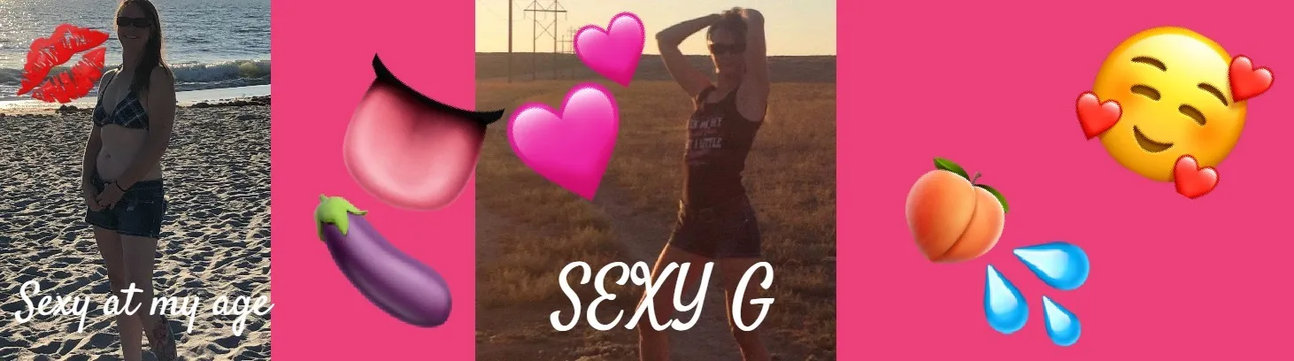 OnlyFans cuenta sexyatmyage header 2