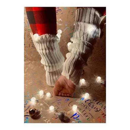 OnlyFans cuenta beadmilktoes avatar 1