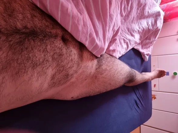 OnlyFans cuenta amok_bebicce header 2