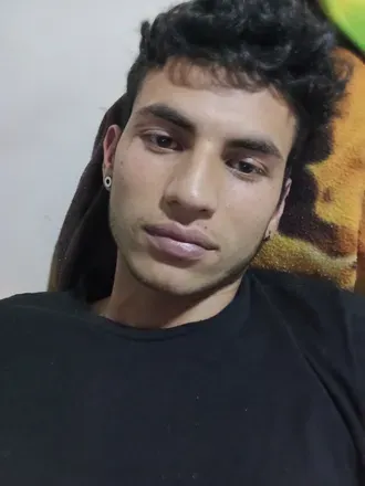 OnlyFans cuenta smonpdro_69 avatar 1