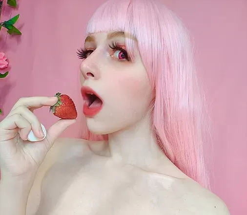 OnlyFans cuenta ruby_nix avatar 1