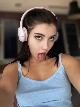 OnlyFans cuenta lyraemberlynvip avatar 1