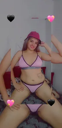 OnlyFans cuenta ashleyblak avatar 1