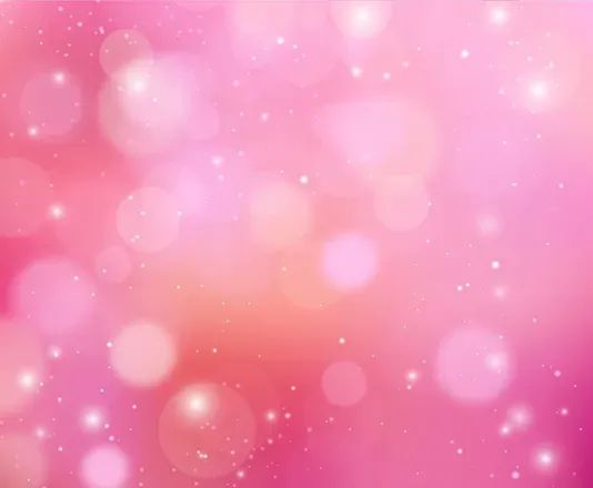 OnlyFans cuenta digimommy header 2