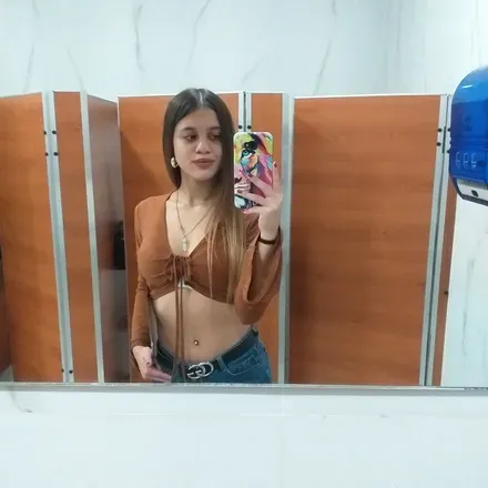 OnlyFans cuenta sweetangel07 header 2