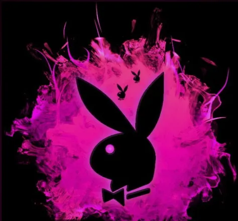 OnlyFans cuenta pinkplayboybunny header 2