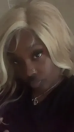 OnlyFans cuenta blossssommm avatar 1