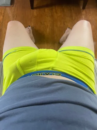OnlyFans cuenta danpal16 header 2