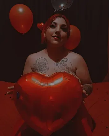 OnlyFans cuenta ruchia3x avatar 1