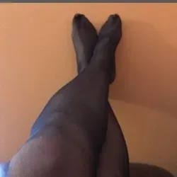 OnlyFans cuenta lickystickyhot avatar 1