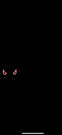 OnlyFans cuenta kyxrae header 2